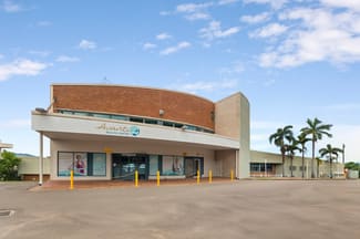 Offices commercial property for lease at The Stanton Centre/23-31 Leichhardt Street North Ward QLD 4810 Offices commercial property for lease at The Stanton Centre/23-31 Leichhardt Street North Ward QLD 4810