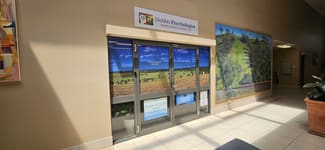 Offices commercial property for lease at 9/36 Darling Street Dubbo NSW 2830