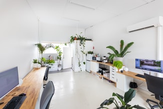 Offices commercial property leased at 40/50 James Street Burleigh Heads QLD 4220 Offices commercial property leased at 40/50 James Street Burleigh Heads QLD 4220