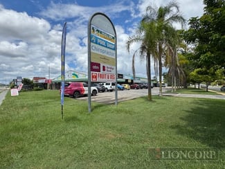 Shop & Retail commercial property leased at Logan Village QLD 4207