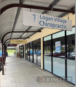 Shop & Retail commercial property leased at Logan Village QLD 4207
