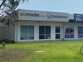 Offices commercial property leased at Unit 1/662 Stuart Highway Berrimah NT 0828 Offices commercial property leased at Unit 1/662 Stuart Highway Berrimah NT 0828