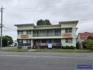 Hotel, Motel, Pub & Leisure commercial property leased at Depot Hill QLD 4700 Hotel, Motel, Pub & Leisure commercial property leased at Depot Hill QLD 4700