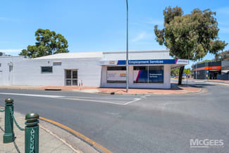Medical / Consulting commercial property leased at 7-9 Gawler Street Salisbury SA 5108 Medical / Consulting commercial property leased at 7-9 Gawler Street Salisbury SA 5108