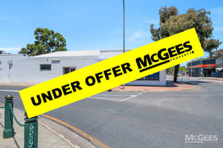 Medical / Consulting commercial property leased at 7-9 Gawler Street Salisbury SA 5108 Medical / Consulting commercial property leased at 7-9 Gawler Street Salisbury SA 5108