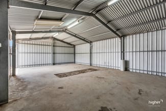 Factory, Warehouse & Industrial commercial property leased at 19 Rankine Road Mile End SA 5031 Factory, Warehouse & Industrial commercial property leased at 19 Rankine Road Mile End SA 5031