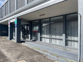 Offices commercial property for lease at Unit 1/283 Mann Street Gosford NSW 2250 Offices commercial property for lease at Unit 1/283 Mann Street Gosford NSW 2250