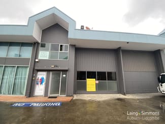 Offices commercial property leased at 11a/191 Parramatta Rd Auburn NSW 2144 Offices commercial property leased at 11a/191 Parramatta Rd Auburn NSW 2144