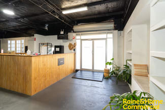 Showrooms / Bulky Goods commercial property leased at Unit 6 & 7/53-55 Fernleigh Road Wagga Wagga NSW 2650 Showrooms / Bulky Goods commercial property leased at Unit 6 & 7/53-55 Fernleigh Road Wagga Wagga NSW 2650