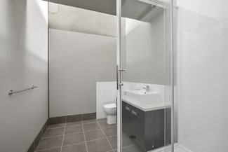 Showrooms / Bulky Goods commercial property leased at 17/30 Waringa Drive Mitchell Park VIC 3355
