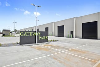 Other commercial property for lease at 17/30 Waringa Drive Mitchell Park VIC 3355 Other commercial property for lease at 17/30 Waringa Drive Mitchell Park VIC 3355