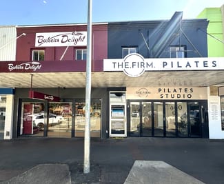 Medical / Consulting commercial property for lease at 1-3/123a Boorowa Street Young NSW 2594 Medical / Consulting commercial property for lease at 1-3/123a Boorowa Street Young NSW 2594
