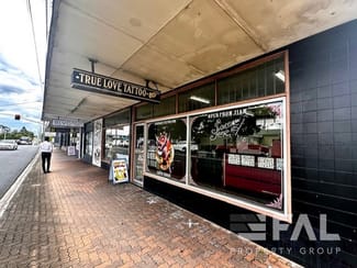 Shop & Retail commercial property for lease at Shop 1/637 Sherwood Road Sherwood QLD 4075 Shop & Retail commercial property for lease at Shop 1/637 Sherwood Road Sherwood QLD 4075