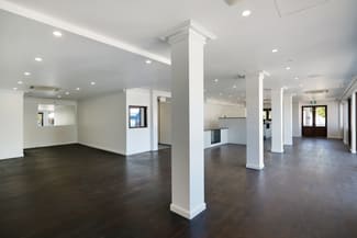 Shop & Retail commercial property leased at 3/47 Mews Road Fremantle WA 6160 Shop & Retail commercial property leased at 3/47 Mews Road Fremantle WA 6160