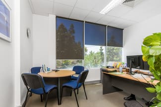 Offices commercial property leased at F/Level 2/21 Lake Street Varsity Lakes QLD 4227 Offices commercial property leased at F/Level 2/21 Lake Street Varsity Lakes QLD 4227