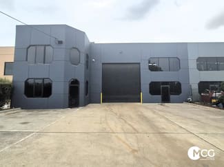 Factory, Warehouse & Industrial commercial property leased at 73 Freight Drive Somerton VIC 3062 Factory, Warehouse & Industrial commercial property leased at 73 Freight Drive Somerton VIC 3062