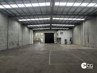 Factory, Warehouse & Industrial commercial property leased at 73 Freight Drive Somerton VIC 3062 Factory, Warehouse & Industrial commercial property leased at 73 Freight Drive Somerton VIC 3062