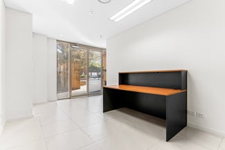 Shop & Retail commercial property leased at 29B/17 Macmahon Street Hurstville NSW 2220 Shop & Retail commercial property leased at 29B/17 Macmahon Street Hurstville NSW 2220