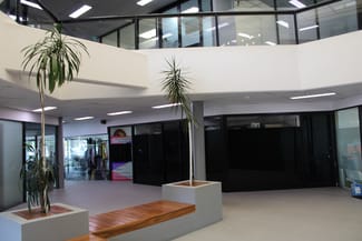 Shop & Retail commercial property leased at Suites 1 & 2/305 Kingsway Caringbah NSW 2229 Shop & Retail commercial property leased at Suites 1 & 2/305 Kingsway Caringbah NSW 2229