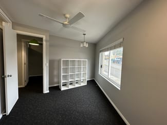 Offices commercial property leased at 26/293-295 Pennant Hills Road Thornleigh NSW 2120