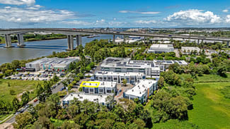 Factory, Warehouse & Industrial commercial property leased at 11/58 Metroplex Avenue Murarrie QLD 4172 Factory, Warehouse & Industrial commercial property leased at 11/58 Metroplex Avenue Murarrie QLD 4172