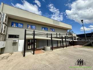 Offices commercial property leased at 12/110 Morayfield Rd Morayfield QLD 4506