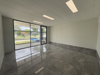 Medical / Consulting commercial property leased at 242 Jacaranda Avenue Kingston QLD 4114 Medical / Consulting commercial property leased at 242 Jacaranda Avenue Kingston QLD 4114
