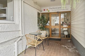 Medical / Consulting commercial property leased at Suite Lower Ground/295 Macquarie Street Hobart TAS 7000 Medical / Consulting commercial property leased at Suite Lower Ground/295 Macquarie Street Hobart TAS 7000