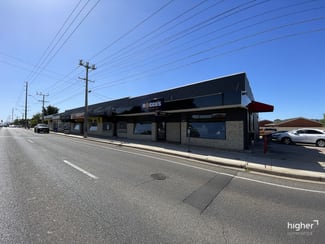 Shop & Retail commercial property leased at 462 Grange Road Fulham Gardens SA 5024 Shop & Retail commercial property leased at 462 Grange Road Fulham Gardens SA 5024