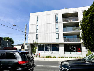 Hotel, Motel, Pub & Leisure commercial property for lease at 270C Mckinnon Road Mckinnon VIC 3204 Hotel, Motel, Pub & Leisure commercial property for lease at 270C Mckinnon Road Mckinnon VIC 3204