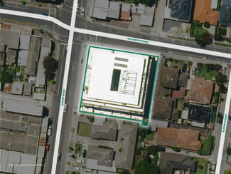 Hotel, Motel, Pub & Leisure commercial property for lease at 270C Mckinnon Road Mckinnon VIC 3204 Hotel, Motel, Pub & Leisure commercial property for lease at 270C Mckinnon Road Mckinnon VIC 3204