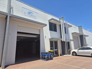 Offices commercial property leased at 10/8 Production Road Canning Vale WA 6155 Offices commercial property leased at 10/8 Production Road Canning Vale WA 6155