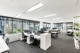 Offices commercial property for lease at 107 Mount Street North Sydney NSW 2060 Offices commercial property for lease at 107 Mount Street North Sydney NSW 2060