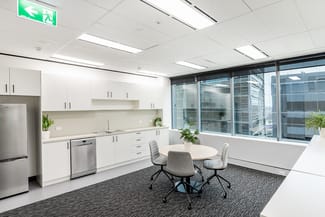 Offices commercial property for lease at 107 Mount Street North Sydney NSW 2060 Offices commercial property for lease at 107 Mount Street North Sydney NSW 2060