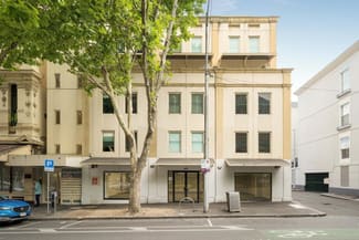 Medical / Consulting commercial property leased at 68-70 Queensberry Street Carlton VIC 3053 Medical / Consulting commercial property leased at 68-70 Queensberry Street Carlton VIC 3053