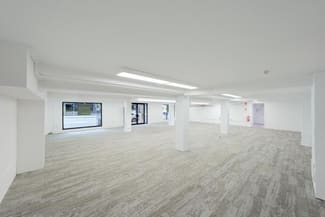 Medical / Consulting commercial property leased at 68-70 Queensberry Street Carlton VIC 3053 Medical / Consulting commercial property leased at 68-70 Queensberry Street Carlton VIC 3053