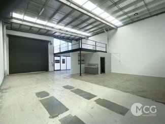 Factory, Warehouse & Industrial commercial property leased at 14/ 562 Geelong Road Brooklyn VIC 3012 Factory, Warehouse & Industrial commercial property leased at 14/ 562 Geelong Road Brooklyn VIC 3012