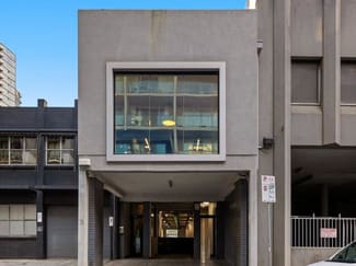 Factory, Warehouse & Industrial commercial property leased at 28 Claremont Street South Yarra VIC 3141 Factory, Warehouse & Industrial commercial property leased at 28 Claremont Street South Yarra VIC 3141