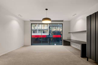 Factory, Warehouse & Industrial commercial property leased at 28 Claremont Street South Yarra VIC 3141 Factory, Warehouse & Industrial commercial property leased at 28 Claremont Street South Yarra VIC 3141
