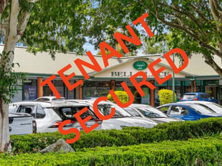 Offices commercial property leased at 3/1 Bell Place Mudgeeraba QLD 4213 Offices commercial property leased at 3/1 Bell Place Mudgeeraba QLD 4213