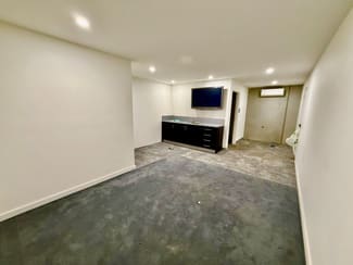 Factory, Warehouse & Industrial commercial property leased at 21/158 Chesterville Road Cheltenham VIC 3192 Factory, Warehouse & Industrial commercial property leased at 21/158 Chesterville Road Cheltenham VIC 3192