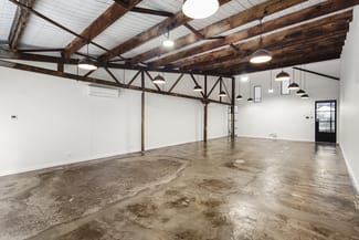 Offices commercial property leased at 7/112 Rokeby Street Collingwood VIC 3066 Offices commercial property leased at 7/112 Rokeby Street Collingwood VIC 3066
