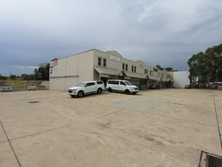 Factory, Warehouse & Industrial commercial property leased at 5/8 Maxwell Place Narellan NSW 2567 Factory, Warehouse & Industrial commercial property leased at 5/8 Maxwell Place Narellan NSW 2567