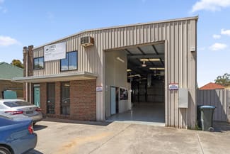 Other commercial property leased at 18 Penley Avenue Wingfield SA 5013 Other commercial property leased at 18 Penley Avenue Wingfield SA 5013