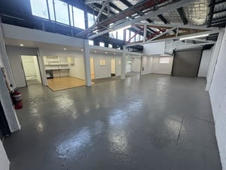 Factory, Warehouse & Industrial commercial property leased at Unit 3/12-14 Norman Street Peakhurst NSW 2210 Factory, Warehouse & Industrial commercial property leased at Unit 3/12-14 Norman Street Peakhurst NSW 2210