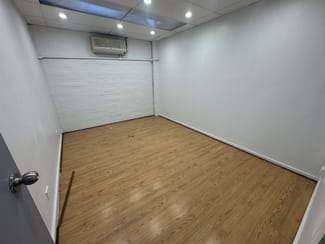 Factory, Warehouse & Industrial commercial property leased at Unit 3/12-14 Norman Street Peakhurst NSW 2210 Factory, Warehouse & Industrial commercial property leased at Unit 3/12-14 Norman Street Peakhurst NSW 2210