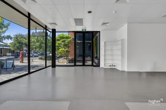 Showrooms / Bulky Goods commercial property for lease at 1/58 King William Street Kent Town SA 5067