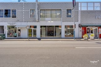Shop & Retail commercial property for lease at 262-268 Hindley Street Adelaide SA 5000 Shop & Retail commercial property for lease at 262-268 Hindley Street Adelaide SA 5000