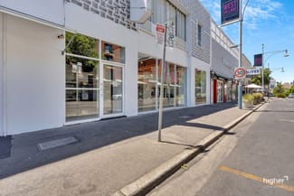 Shop & Retail commercial property for lease at 262-268 Hindley Street Adelaide SA 5000 Shop & Retail commercial property for lease at 262-268 Hindley Street Adelaide SA 5000