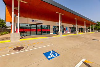 Offices commercial property for lease at 2/290 Bourbong Street Bundaberg West QLD 4670